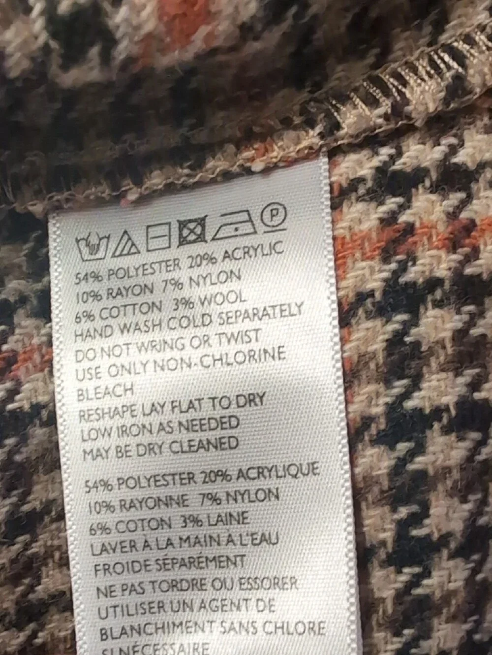 Urban Outfitters 